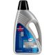 2. Środek czyszczący Bissell Wash & Protect Pro Pojemność 1500 ml