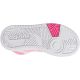12. Buty adidas Hoops 3.0 Mid K Jr IG3716
