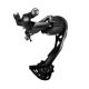 SHIMANO przerzutka tylna RD-M3100 ALIVIO czarna