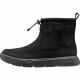 Buty Helly Hansen W Adore Boot W 11746 990