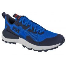 Buty Helly Hansen Hawk Stapro Trail M 11780-639 