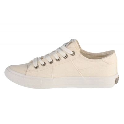 6. Buty Big Star Shoes W JJ274095