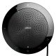 2. Telefon konferencyjny Jabra 7510-109 USB/Bluetooth Czarny