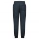 2. Spodnie Geographical Norway Jogging Pant Max M WY7834H/GN/Navy