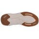 4. Skechers Go Walk Max Walker - Sally 125052-NAT Białe 38