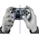 6. PDP Controller Afterglow   Deluxe Wireless            Switch