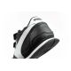 16. Buty Puma ST Runner Jr 384903 01