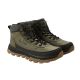 6. Lee Cooper buty sportowe męskie zimowe trzewiki khaki ocieplane