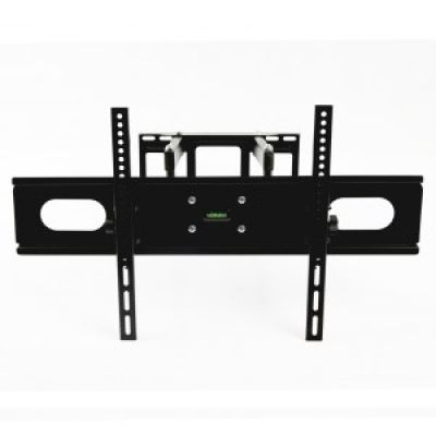 9. Uchwyt ścienny do telewizora ART AR-52 (ścienne; 30" - 70"; max. 60kg)