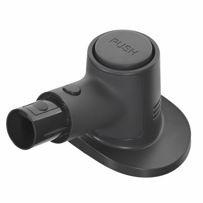 19. Xiaomi Vacuum Cleaner G30 Max Pionowy odkurzacz Bateria Suchy Cykloniczny Bez worka 0,8 l 700 W Szary 4 Ah