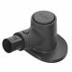 19. Xiaomi Vacuum Cleaner G30 Max Pionowy odkurzacz Bateria Suchy Cykloniczny Bez worka 0,8 l 700 W Szary 4 Ah