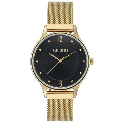 Zegarek Damski Paul Lorens PL10317B9-1D1 + BOX