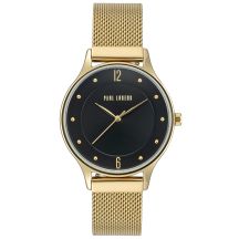 Zegarek Damski Paul Lorens PL10317B9-1D1 + BOX