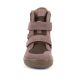 4. Froddo Children boot BAREFOOT UP HILL WOOL (G3160262-10)