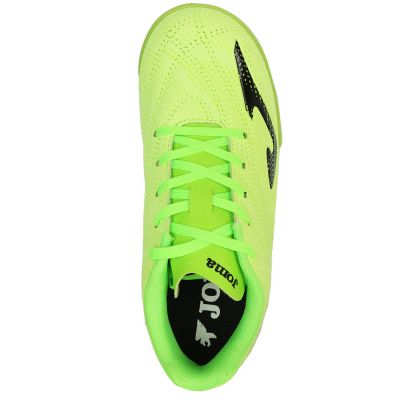 4. Buty piłkarskie Joma Evolution 2511 Jr EVJW2511TF