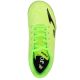 4. Buty piłkarskie Joma Evolution 2511 Jr EVJW2511TF