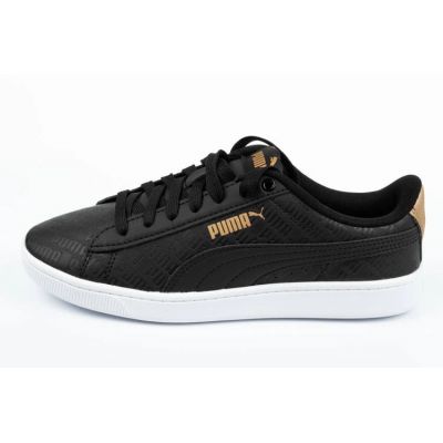 12. Buty Puma Vikky W 373226 02