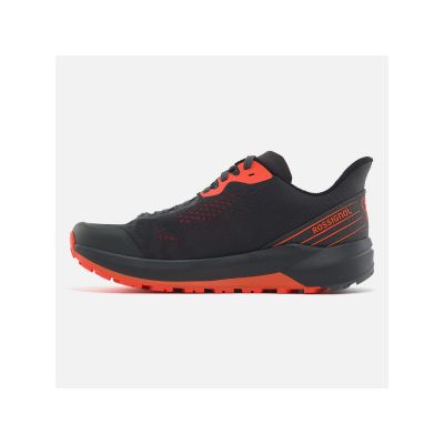 12. Buty Rossignol Skpr 2.0 Hero