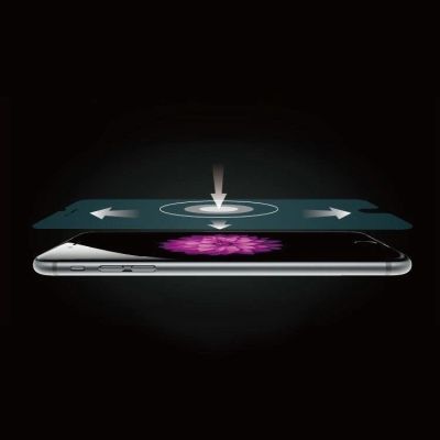 2. Szkło hartowane na ekran do Samsung Galaxy S24 FE