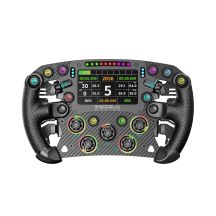 Moza Racing RS068 kontroler gier Kierownica Cyfrowy PC