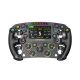 Moza Racing RS068 kontroler gier Kierownica Cyfrowy PC