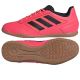 Buty adidas Super Sala 2 IN M IG8758