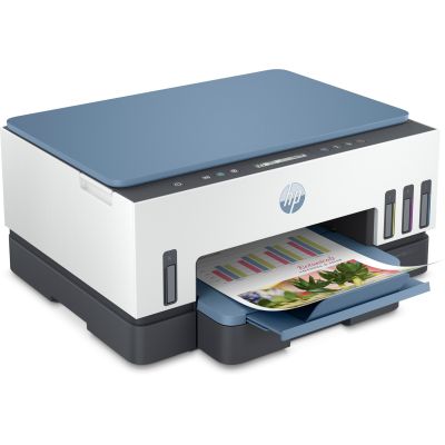 62. HP Urządz. Wielof. Smart Tank 725 All-in-One 28B51A