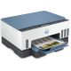 62. HP Urządz. Wielof. Smart Tank 725 All-in-One 28B51A