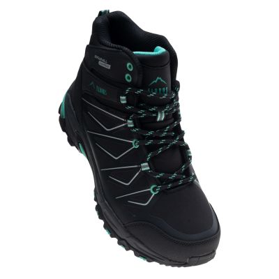 11. Buty Elbrus Mabby Mid Wp W 92800280413