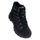 11. Buty Elbrus Mabby Mid Wp W 92800280413
