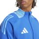 8. Bluza adidas Tiro 24 Competition M IP1876