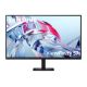 MONITOR SAMSUNG ViewFinity LED S7 S70H 4K 32" LS32H700EAUXEN