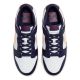 4. Nike buty męskie Dunk Low Retro FV8106-181