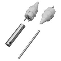 NEO tools 04-730 bez kategorii