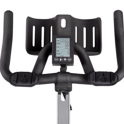 8. Rower stacjonarny indoor cycling  HMS SW7200