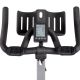 8. Rower stacjonarny indoor cycling  HMS SW7200