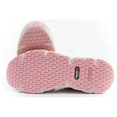 9. Buty Joma Atreyu 2525 W CATRLS2525