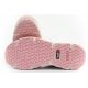 9. Buty Joma Atreyu 2525 W CATRLS2525