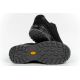 8. Lowa buty męskie trekkingowe Renegade EVO GORE-TEX sportowe skórzane