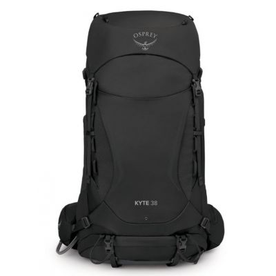 Plecak trekkingowy Osprey Kyte 38 W OS3017/1/WM/L