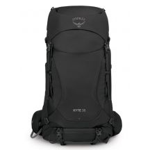 Plecak trekkingowy Osprey Kyte 38 W OS3017/1/WM/L
