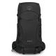 Plecak trekkingowy Osprey Kyte 38 W OS3017/1/WM/L