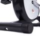 24. Rower treningowy Body Sculpture BC 1430 BLACK