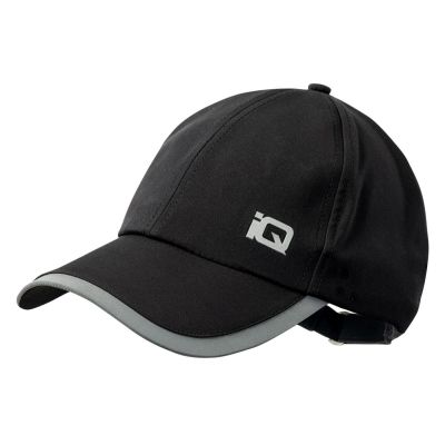 Czapka z daszkiem IQ Cross The Line Rome M 92800274375