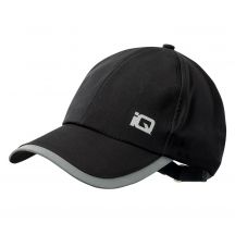 Czapka z daszkiem IQ Cross The Line Rome M 92800274375
