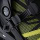 12. Rolki Coolslide Desq M 92800398211