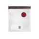 6. ZWILLING FRESH & SAVE Zestaw startowy