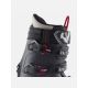 11. Buty narciarskie ROSSIGNOL TRACK 90 HV+ charocal