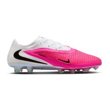 Buty Nike Phantom 6 Low Elite FG T IH1778-900
