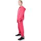 9. Bluza 4F F1853 Jr 4FJWSS25TSWSF1853 55S